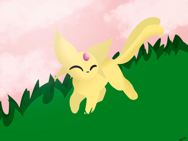 Laverre Laverre