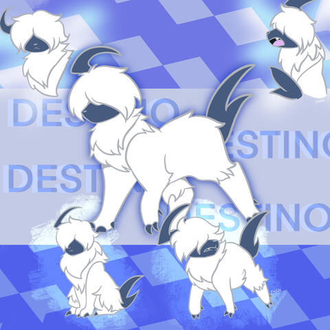 Des Des